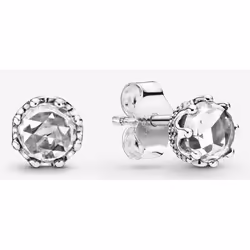 Pandora 298311CZ