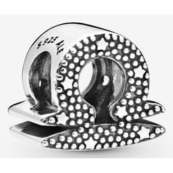 Pandora 798424C01 pendentif et breloque Symboles et signes du zodiaque Argent sterling