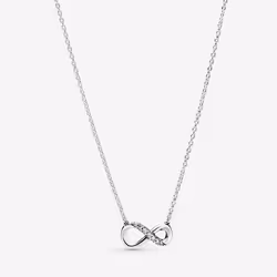 Pandora Collier Femme 398821C01-50