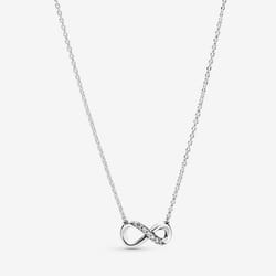 Pandora Collier Femme 398821C01-50