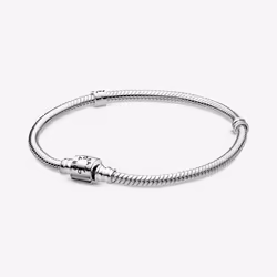 Pandora Bracelet Femme 598816C00-21