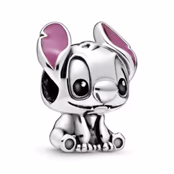 Pandora Perle de verre Femme DISNEY
