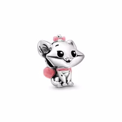 Pandora Perle de verre Femme THE ARISTOCATS MARIE