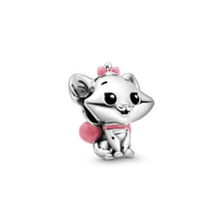 Pandora Perle de verre Femme THE ARISTOCATS MARIE
