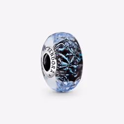 Pandora Perle de verre Femme 798938C00