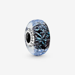 Pandora Perle de verre Femme 798938C00