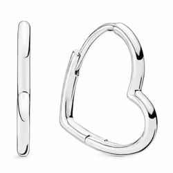 Pandora Boucles d´oreilles Femme 298307C00