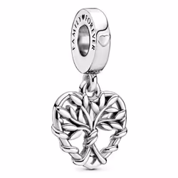 Pandora 799149C00