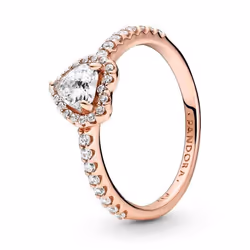 Bague Femme 188421C02-58 58/185