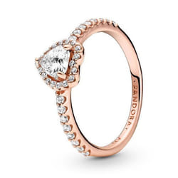 Bague Femme 188421C02-58 58/185