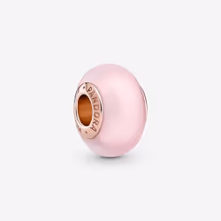 Pandora Perle de verre Femme 789421C00