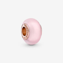 Pandora Perle de verre Femme 789421C00
