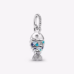 Pandora Perle de verre Femme 799428C01