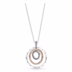 Pandora 389483C01