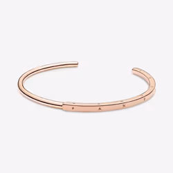 Pandora Bracelet Femme 589493C00-1