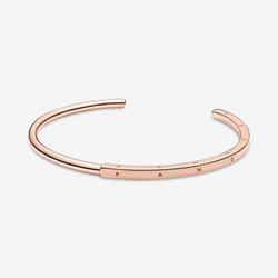 Pandora Bracelet Femme 589493C00-1