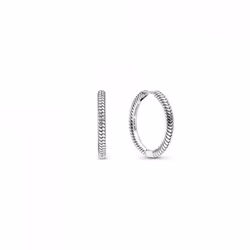 Pandora Boucles d´oreilles Femme 299532C00