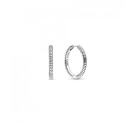 Pandora Boucles d´oreilles Femme 299532C00