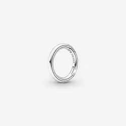 Pandora Perle de verre Femme 799671C00