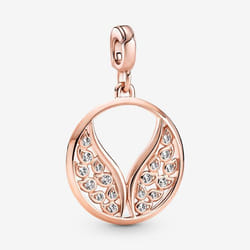 PANDORA Charm Or