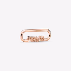 PANDORA Charm Or