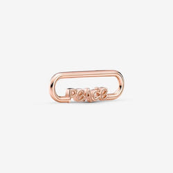 PANDORA Charm Or