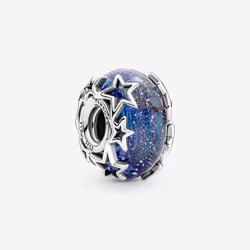 Pandora Perle de verre Femme 790015C00