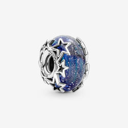 Pandora Perle de verre Femme 790015C00