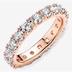 Pandora 180050C01