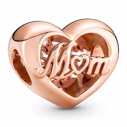 Pandora Perle de verre Femme 781451C00