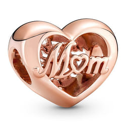 Pandora Perle de verre Femme 781451C00