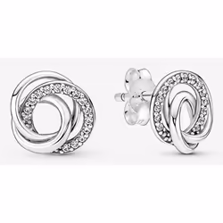 Pandora 291076C01