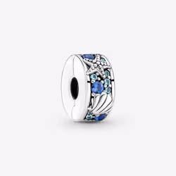 Pandora Perle de verre Femme 791678C01