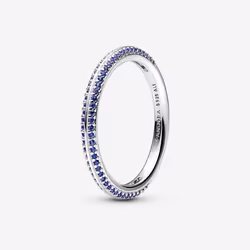 Pandora Bague Femme 199679C03-54 14