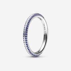 Pandora Bague Femme 199679C03-54 14