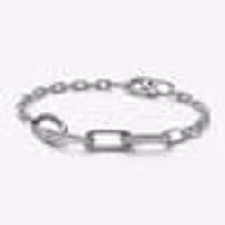 Pandora Bracelet Femme 592340C00-4 Argenté