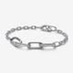Pandora Bracelet Femme 592340C00-4 Argenté