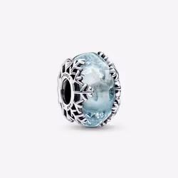 Pandora Pendentif Femme 792377C00