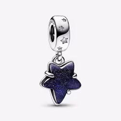 Pandora Pendentif Femme MOMENTS **SPECIAL PRICE**