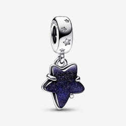 Pandora Pendentif Femme MOMENTS **SPECIAL PRICE**