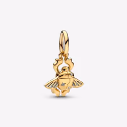 PANDORA Charm Bleu