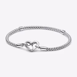 Pandora Bracelet Femme ME Mis. 18