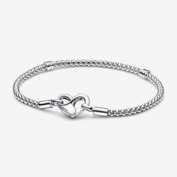 Pandora Bracelet Femme ME Mis. 18