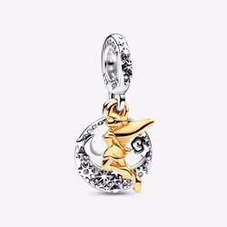 Pandora Perle de verre Femme 762517C01