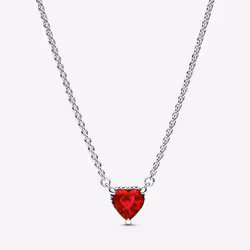 Pandora Collier Femme 392542C01-45
