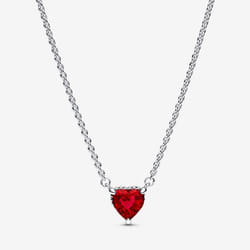 Pandora Collier Femme 392542C01-45