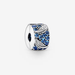 Pandora Perle de verre Femme 792552C01