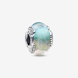 PANDORA Charm Blanc