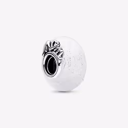 Pandora Perle de verre Femme 792655C00