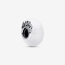 Pandora Perle de verre Femme 792655C00